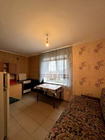 Сдам 1к квартиру с ремонтом и автономным отоплением коммуналка в цене поселок Мирный 12 Квартал Богдана Хмельницкого Героев Сталинграда