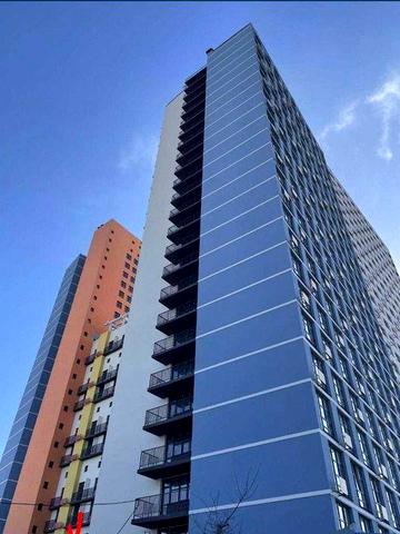 Продам 1 кім. квартиру ЖК Twin House , вул.Крайня ЖК Twin House