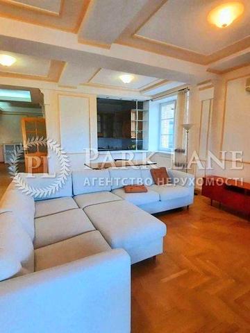 Продаж 3к. квартири, Шевченківський р-н., Варязький пров. 14