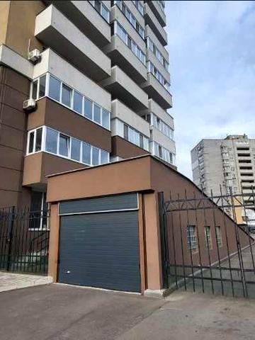 Без комісії!!! Продаж 1 кім. квартири Гродненська 14 ЖК Дніпровський ЖК Дніпровський