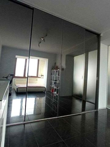 Продам 3 к Квартиру Миколи Бажана, 26