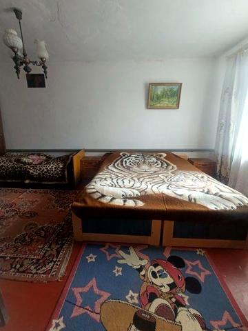 Здається времянка в Раково