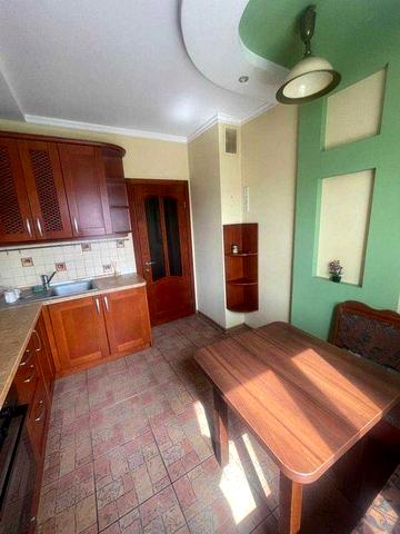 Терміново! Продаж 3к квартири на вул. Лифаря (Сабурова) 18, Троєщина, Деснянський, Бальзака, Червоної Калини Маяковсь