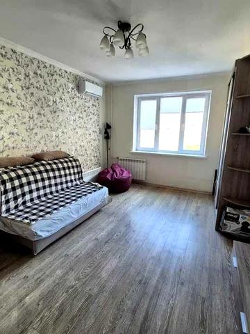 Продаж 3-кімнатної  квартира вул. Милославська 23,  Деснянський