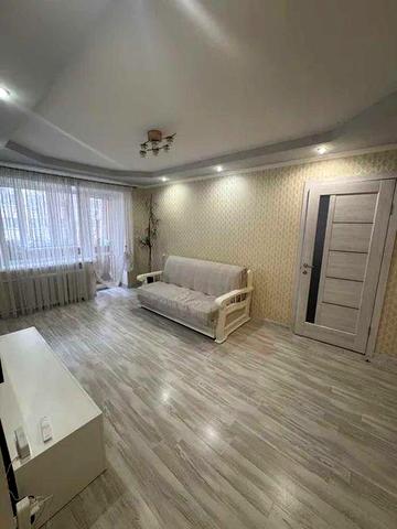 Продаж 2к - вул. Златопільська 4. м. Вокзальна. Терміново!