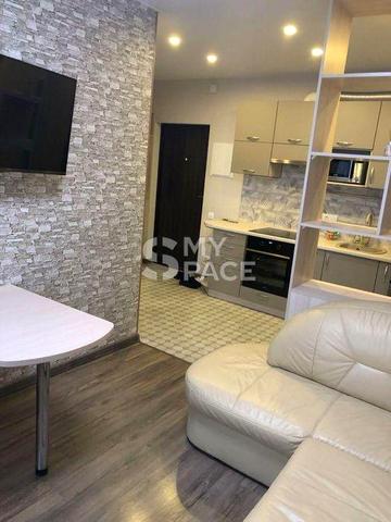 Продаж 1к квартири вул. Освіти 16 Солом"янский р-н  Метро Вокзальна ЖК Освіти 16