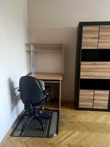Продаж 2х кімнатної   Вул.Героїв Дніпра  ,16а