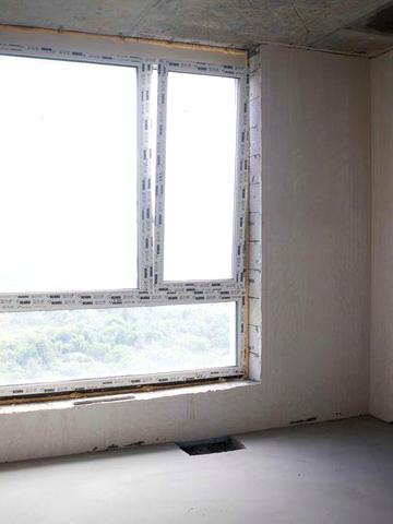 Продаю на Григоренка квартиру. По 31 тис. грн/міс. Метро, укриття ЖК Синергія Київ