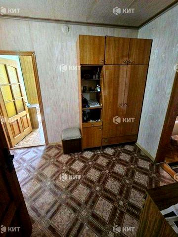 2к.45м2, Салтівка (Северная Салтовка 3, Натальи Ужвий) 133006