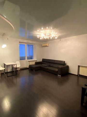 Квартира  від власника /Чечеловський район