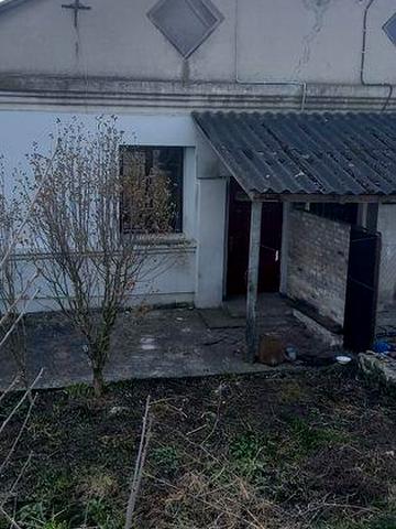 Продам частину будинку
