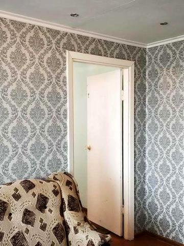 Здається в оренду 3-кім. квартира в м.Калуш