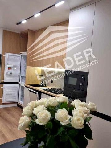 Сдам 1к VIP-Жк"Forest Home"-СТИЛЬНА-ДИЗАЙНЕРСЬКА-Максимально  є усе!