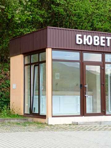 Продам арартаменти ЖК Сонячний квартал Закарпатської  області ЖК Сонячний квартал