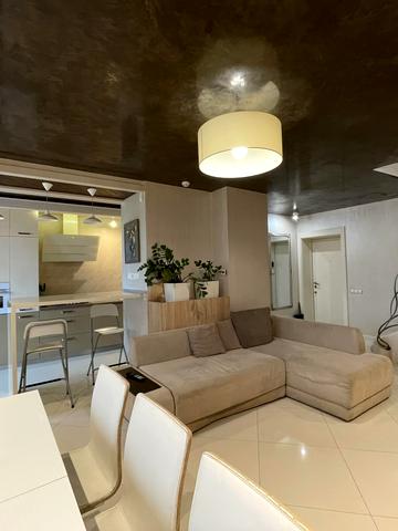 Сагайдачного вул., 28