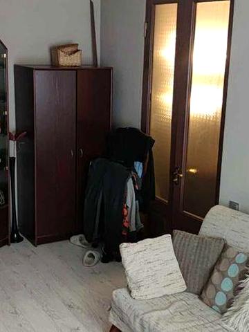 Здам 2к квартиру Бочарова-8,  ремонт 2025р, нова кухня, власне паркомісце