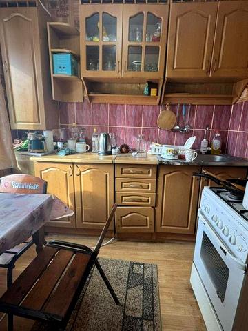 Супер пропозиція! 1к Летичів цегла, житловий стан 42568