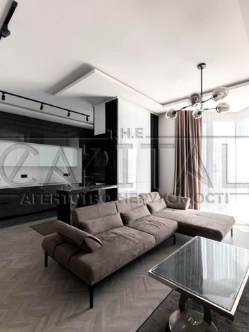 Саперне Поле вул., 14/55