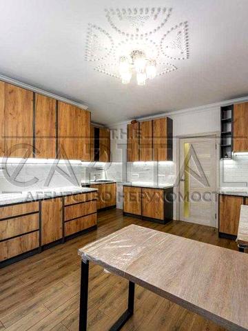 Продажа квартиры, ул. Дмитровская, Шевченковский р-н