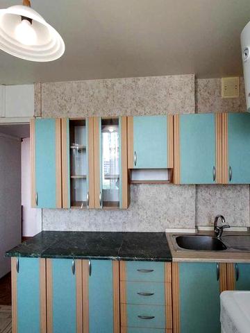ТОП‼️Продаж 1 кімн.квартири вул.Зодчих будинок 68/2‼️Шпалерний ринок