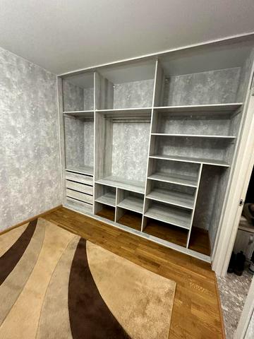 Оренда 2к Дубово, обл. Лікарня.