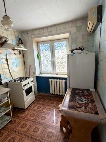 Продам 1 комнатную квартиру в районе 8 квартала