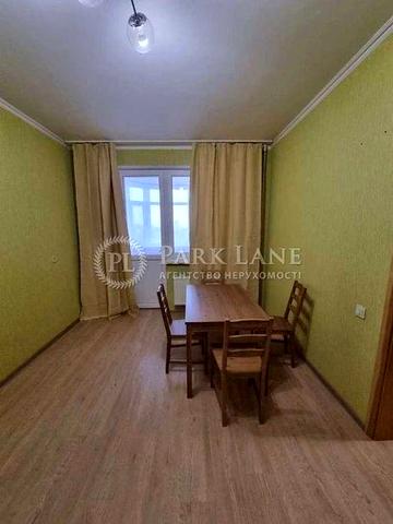 Продаж 1-кім.65М. вул. Гашека,8а Цегляний новий Дніпровський рн