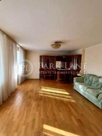 Продаж 4-х кімнатної 160 кв.м  квартири   вул. А. Ахматової,7/15 Позняки