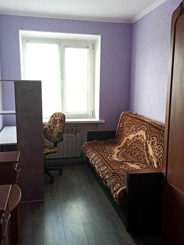 Здам в оренду квартиру в м Лубни