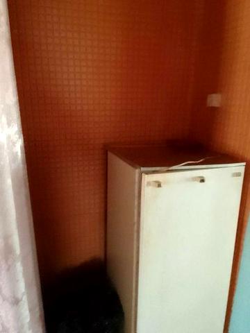 сдам дом в аренду в Черкасском районе, в селе с хорошей инфраструктурой