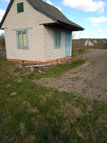 Продам дачу м.Ковель