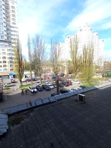 Сдам 3-ком квартиру 60м. Маршала Говорова/Армейская. 3 этаж. Газ
