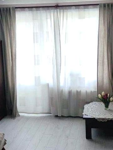 Сдам 2 комн. Шевченковский р-н