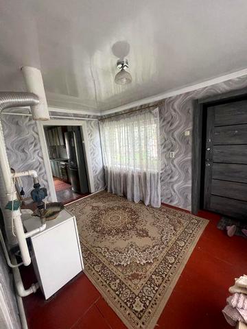 Довгострокава оренда будинку