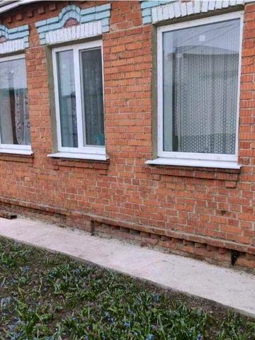 Сдам дом 10 мин от метро ФОТО РЕАЛЬНЫЕ