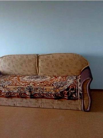 Здається 1-кімнатна квартира біля ТРЦ РАЙОН вулиця Миколи Лаврухіна 15/46