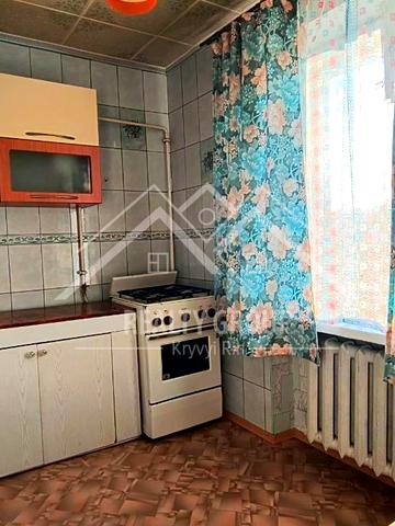 Електрична вул., 10