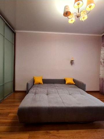 Сдам 1ком ЖК Левитана/ Неб Сотни