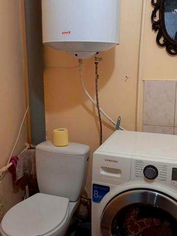 Продам квартиру в Вознесенську