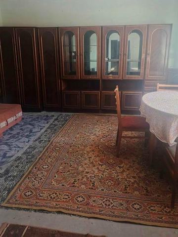 Здам хату в оренду