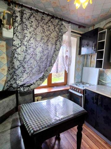 Сдаю двухкомнатную квартиру на проспекте Мира 30! а1