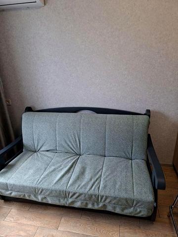 Сдам гостинку ЖК Воробьевы горы на полях