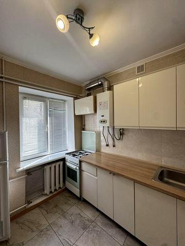 Вільна 2-х кв. Центральна локація