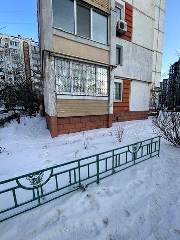 Термінова продажа квартири! Від власника