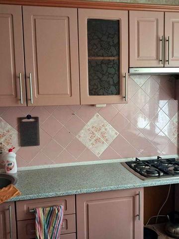 .Оренда 2х кімнатної квартири у ПЗР.