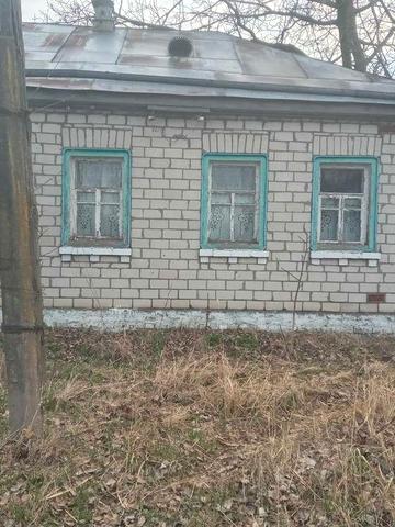 продаэться будинок
