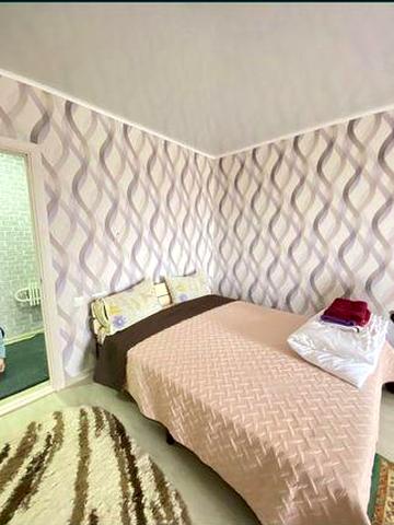 Від 1 місяця без ріелторів 1 кімн.кв на Океанівській (еко маркет)