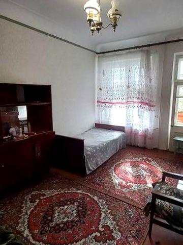 Оренда  2 кімнатна квартира  Центр міста