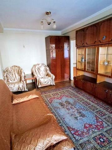 Кирилівська 131 Лукянівка Почайна Оренда 2к.кватири