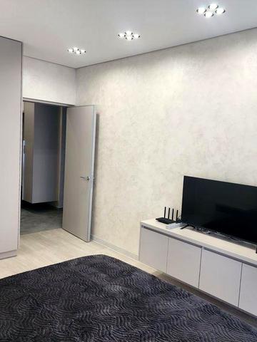 Перша оренда 1 кімн квартири в центрі міста